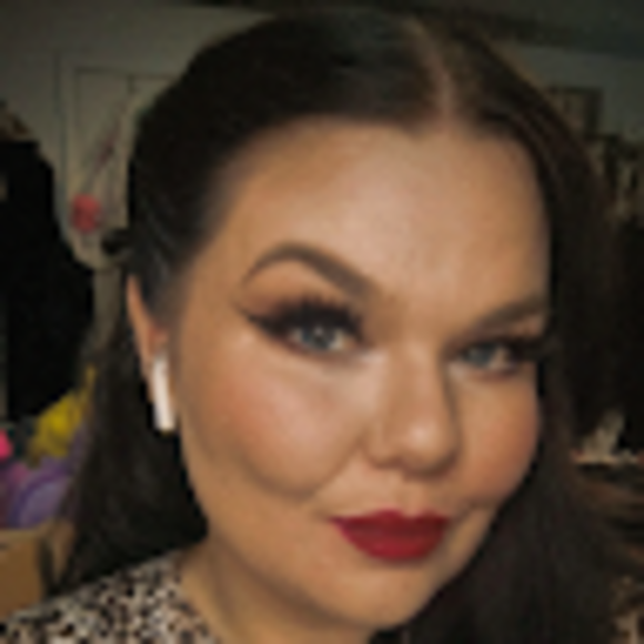 ashleyalford887